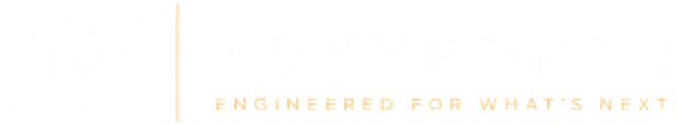 NextForge